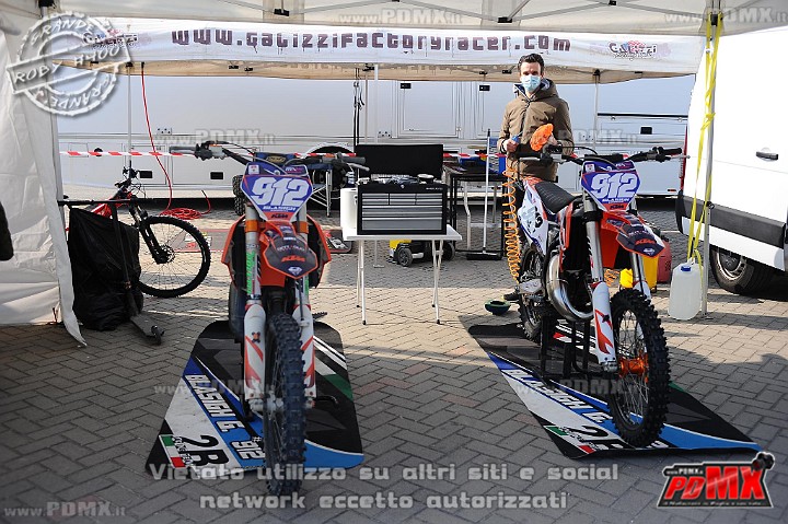 DSC_3246 (Copy).jpg